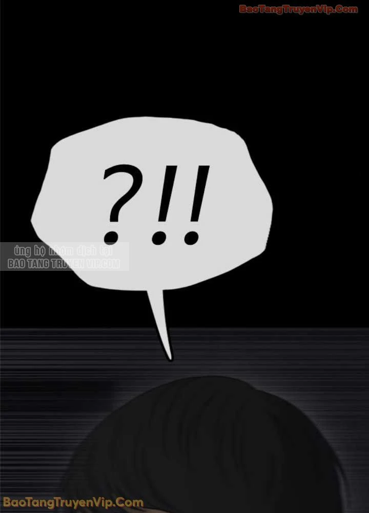 Ngày Tận Thế Đã Đến Chapter 50 - 48