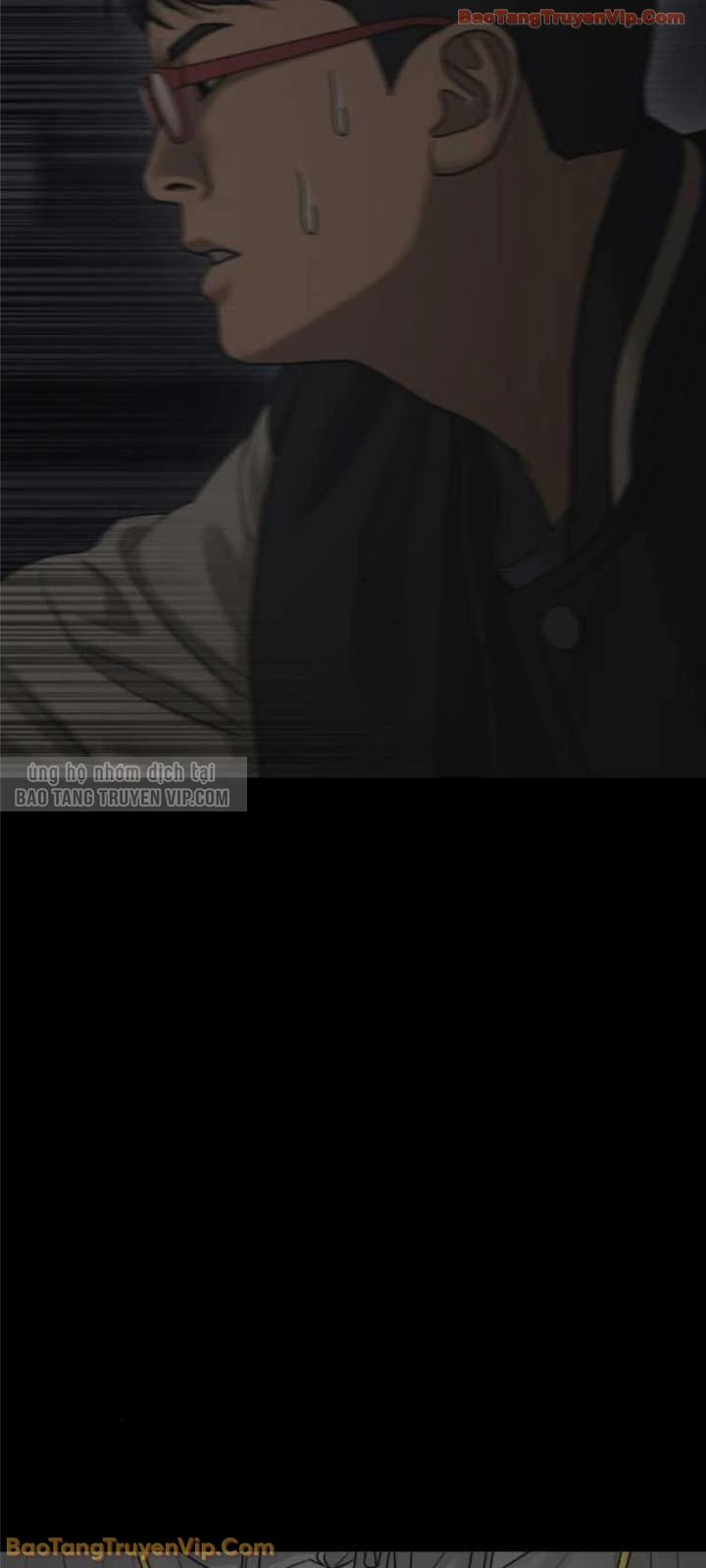 Ngày Tận Thế Đã Đến Chapter 50 - 49