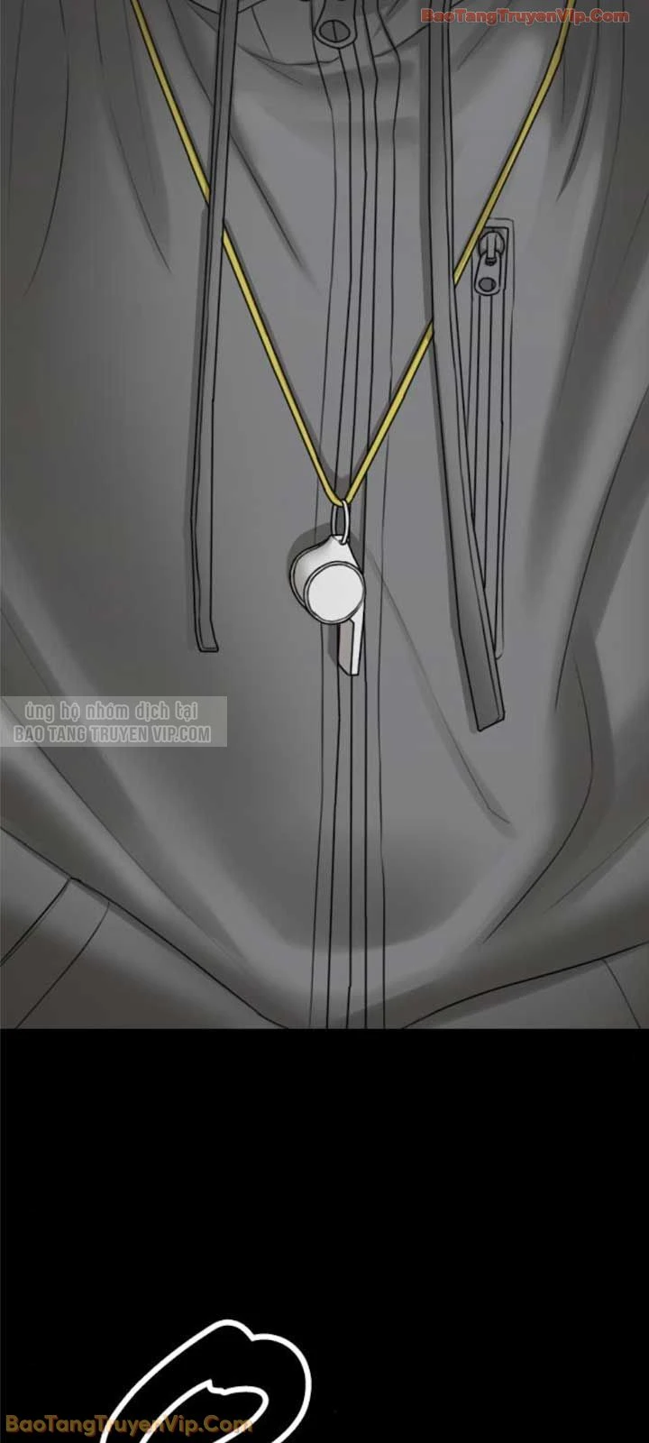 Ngày Tận Thế Đã Đến Chapter 50 - 50