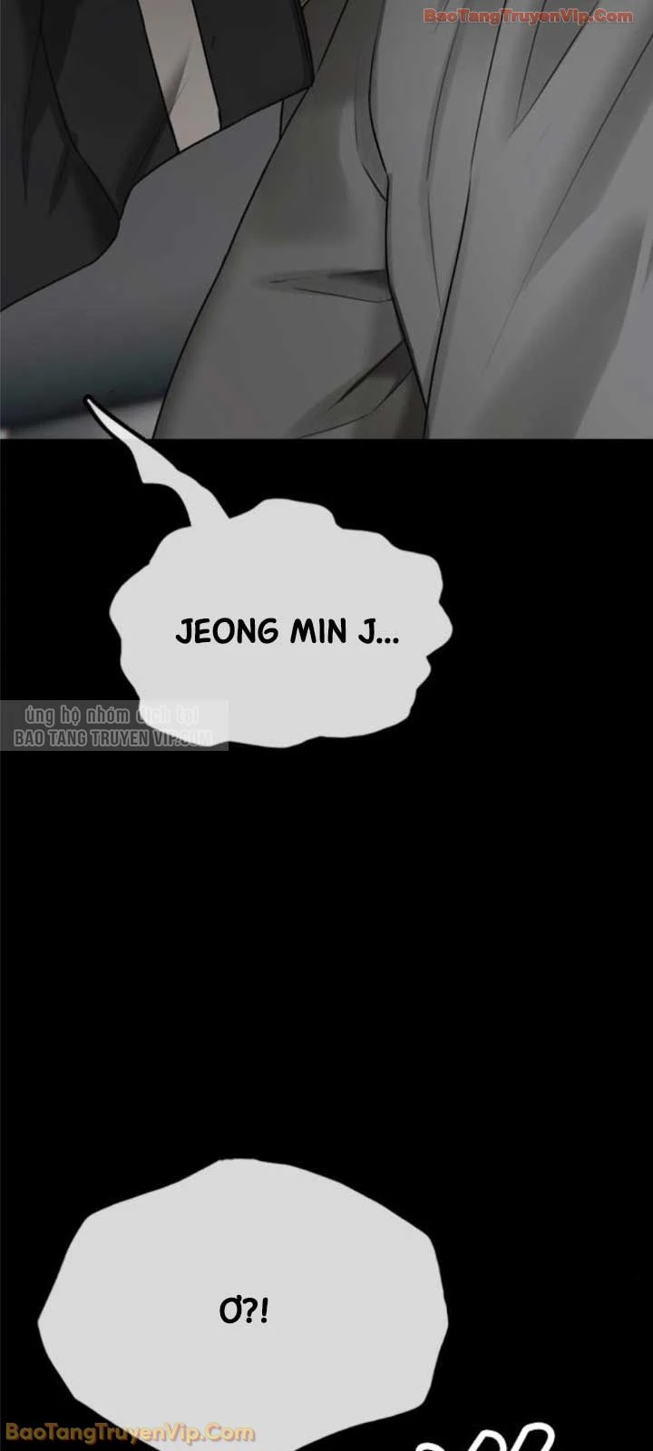 Ngày Tận Thế Đã Đến Chapter 50 - 55