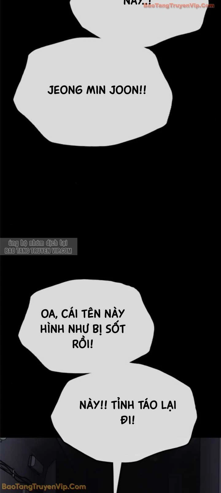 Ngày Tận Thế Đã Đến Chapter 50 - 58