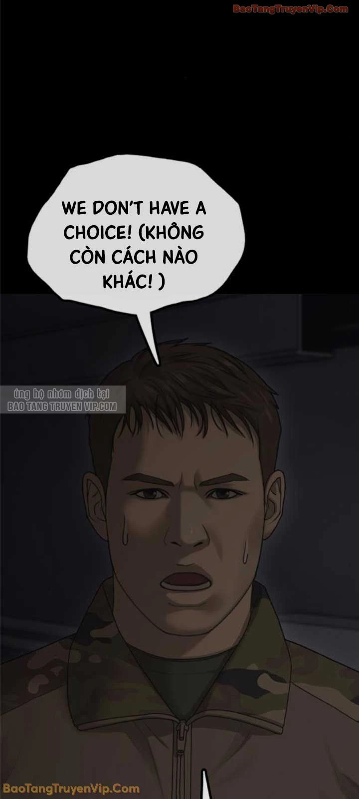 Ngày Tận Thế Đã Đến Chapter 50 - 60