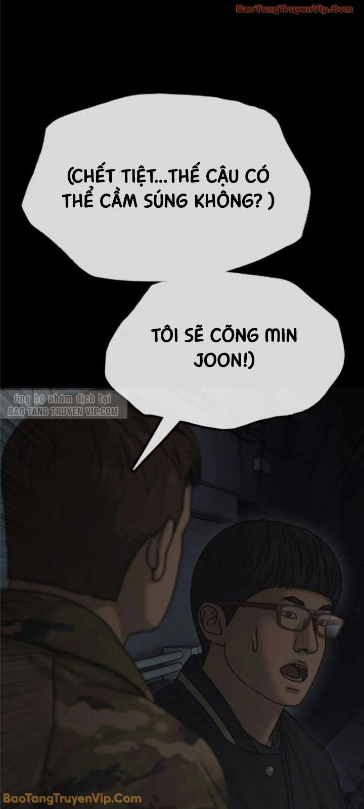 Ngày Tận Thế Đã Đến Chapter 50 - 63