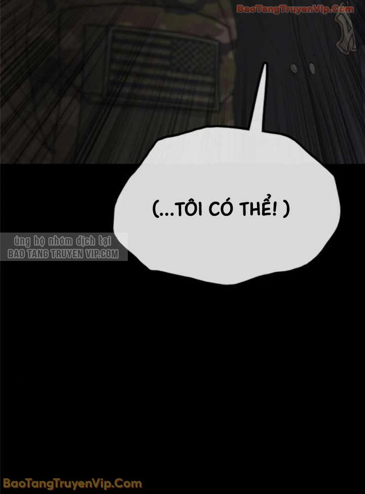 Ngày Tận Thế Đã Đến Chapter 50 - 64