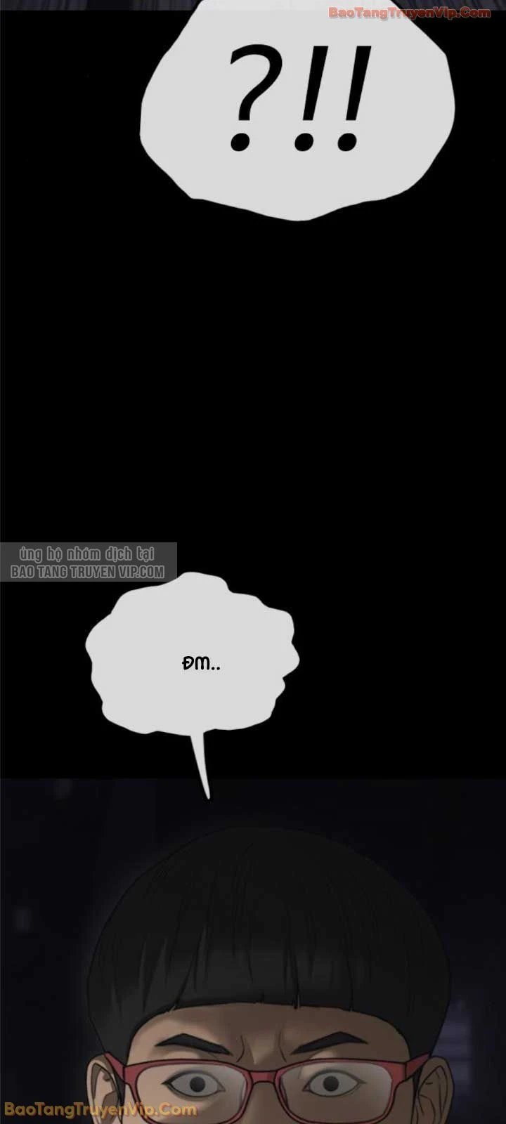 Ngày Tận Thế Đã Đến Chapter 50 - 66