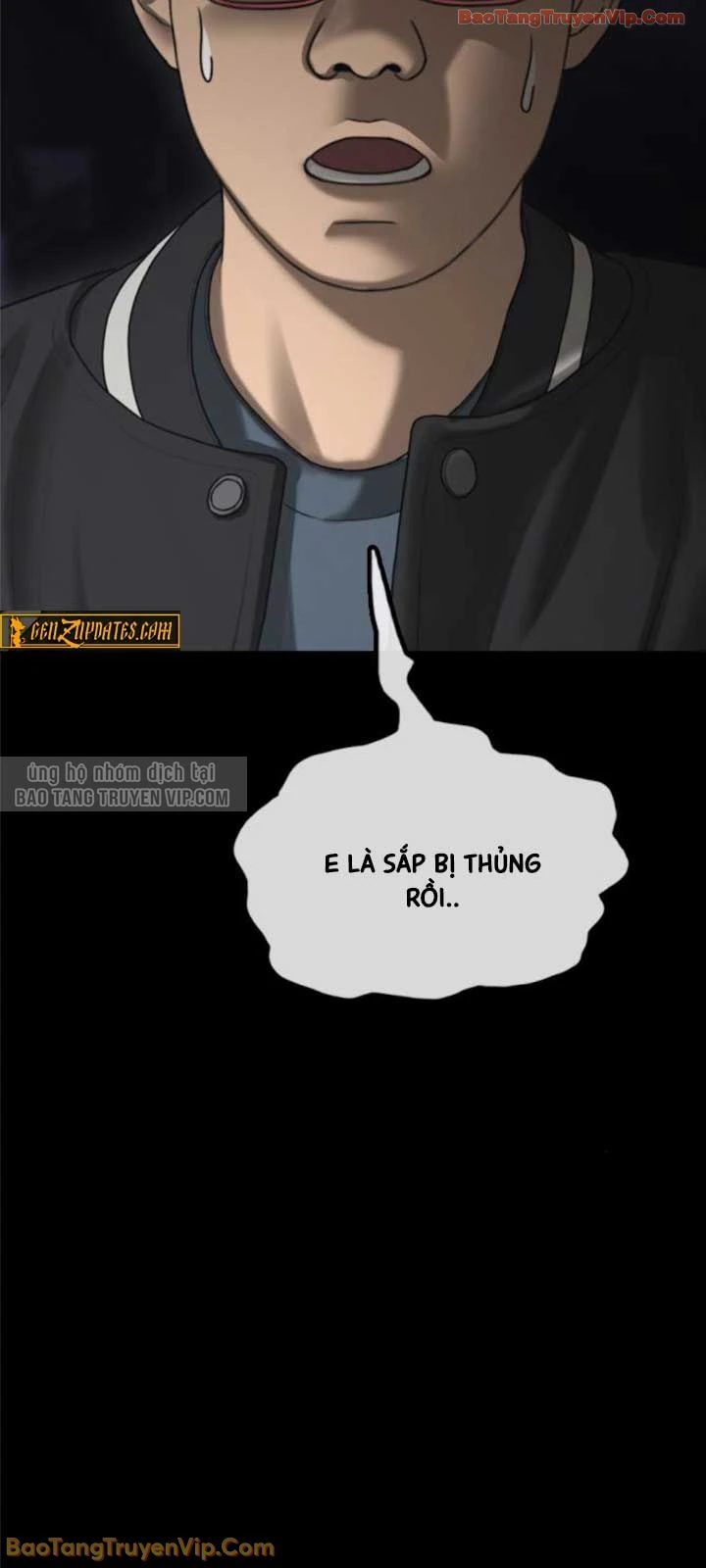 Ngày Tận Thế Đã Đến Chapter 50 - 67