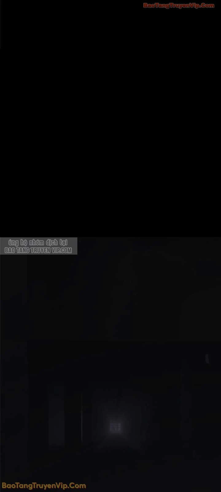 Ngày Tận Thế Đã Đến Chapter 50 - 68