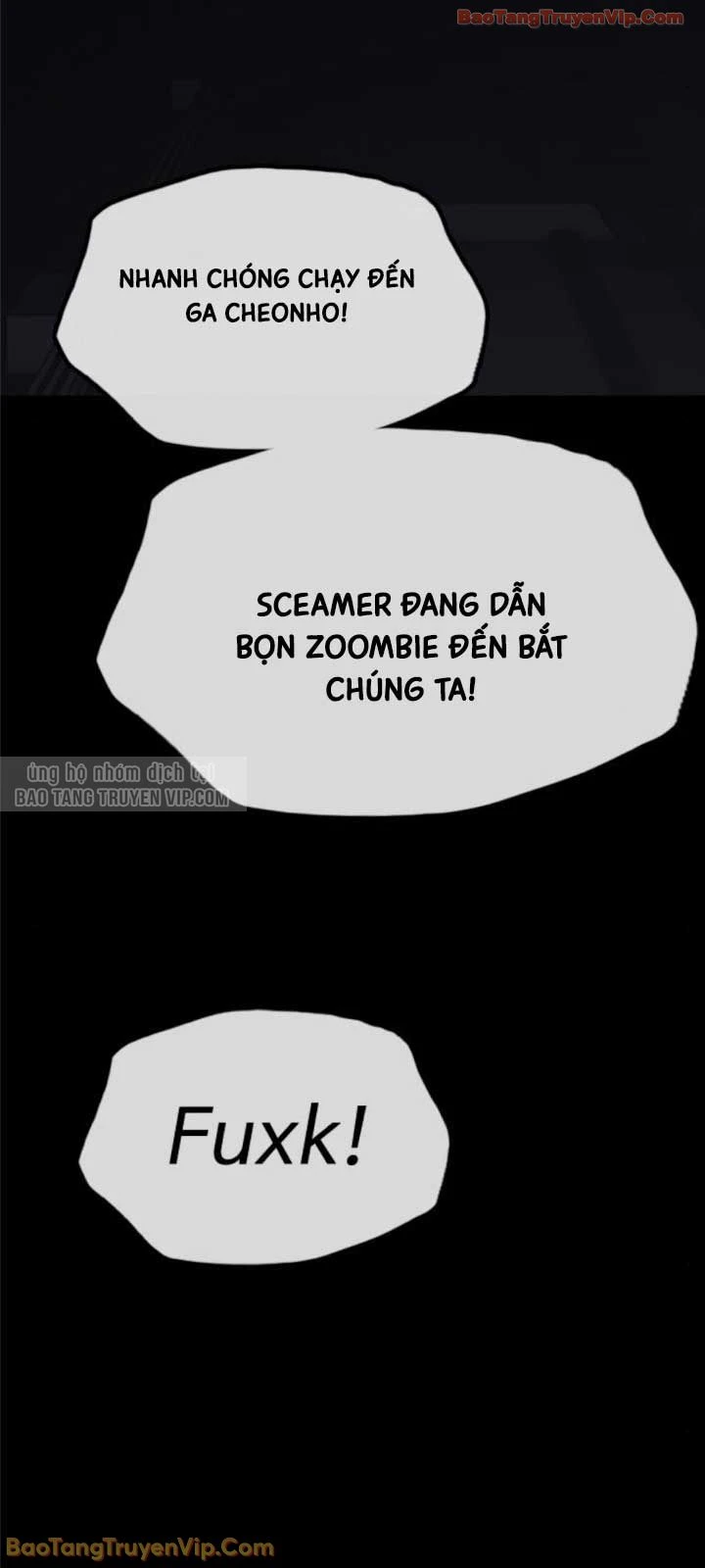 Ngày Tận Thế Đã Đến Chapter 50 - 69