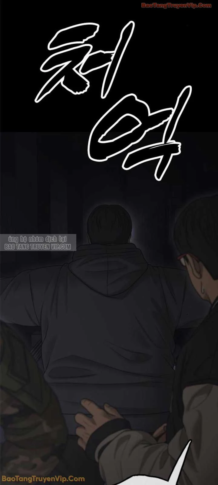 Ngày Tận Thế Đã Đến Chapter 50 - 70