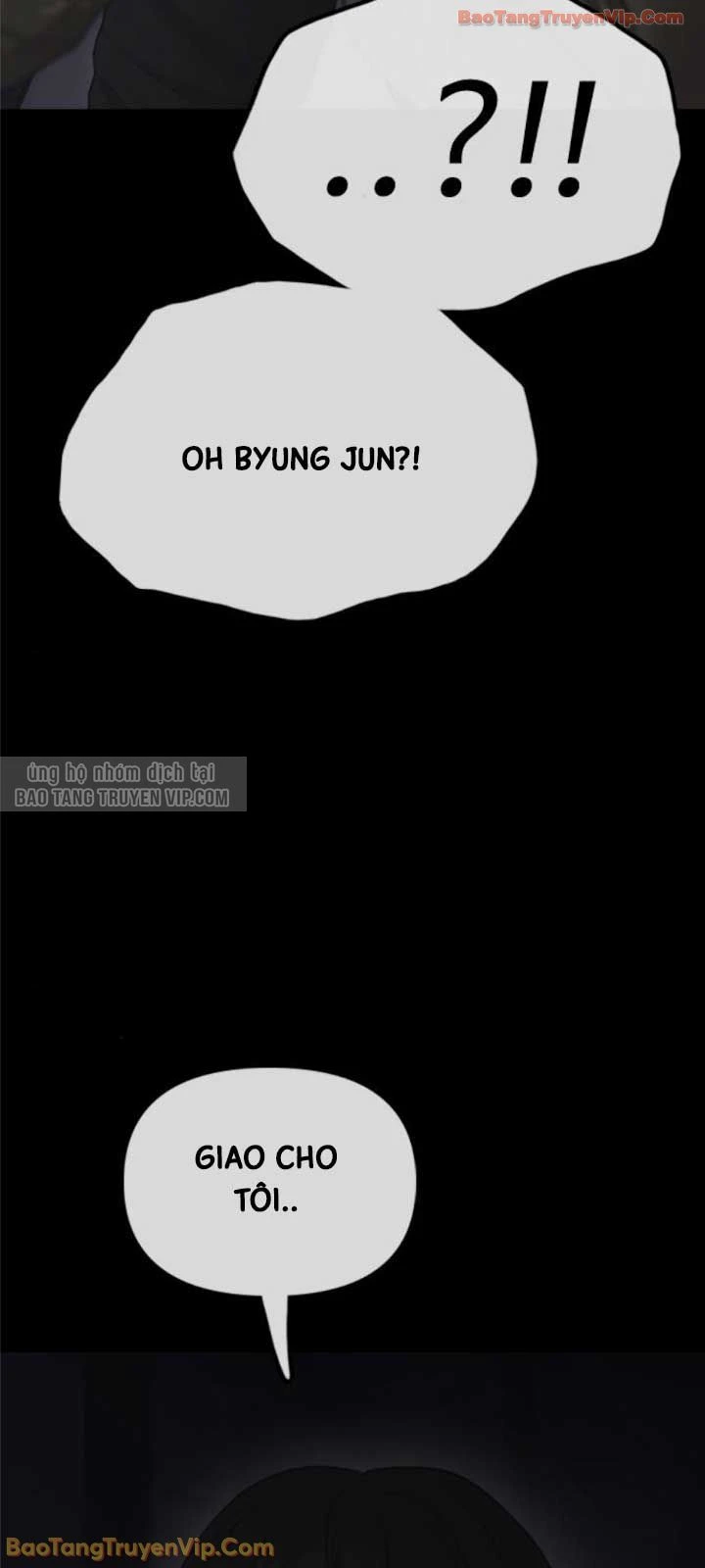 Ngày Tận Thế Đã Đến Chapter 50 - 71