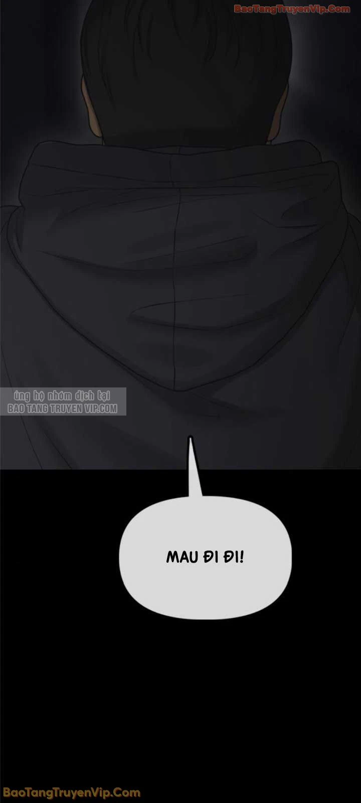 Ngày Tận Thế Đã Đến Chapter 50 - 72