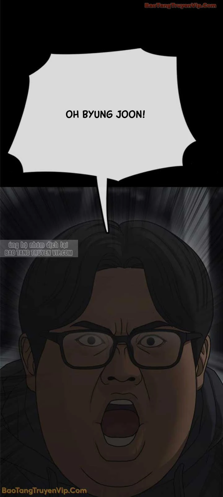 Ngày Tận Thế Đã Đến Chapter 50 - 73