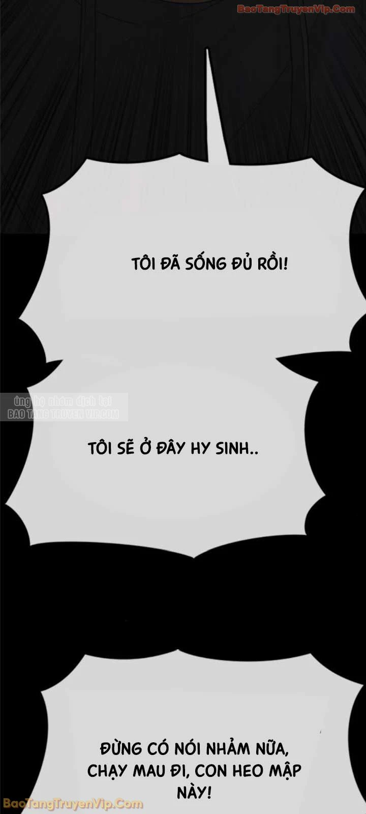 Ngày Tận Thế Đã Đến Chapter 50 - 74