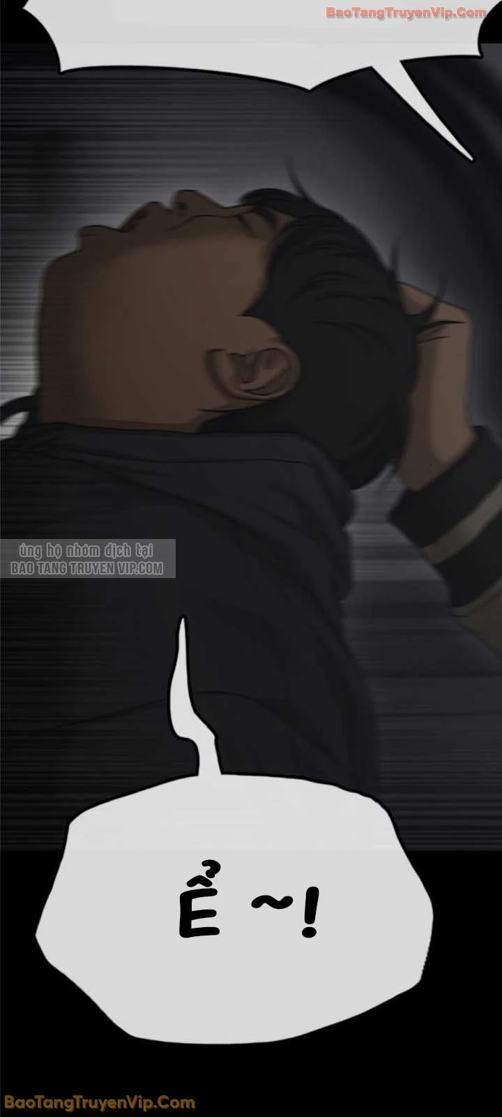 Ngày Tận Thế Đã Đến Chapter 50 - 75