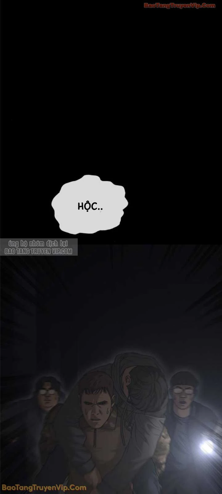 Ngày Tận Thế Đã Đến Chapter 50 - 76