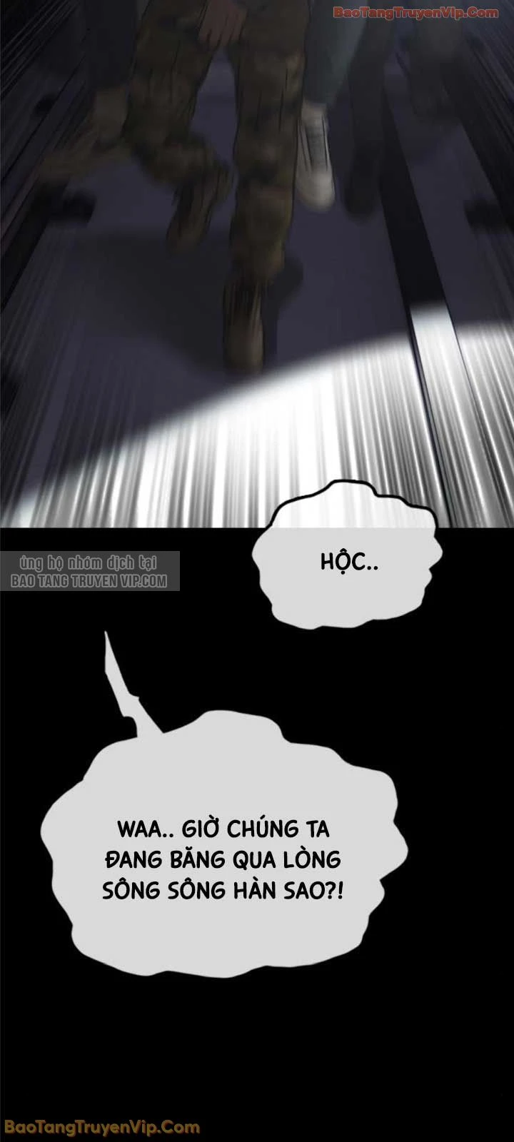 Ngày Tận Thế Đã Đến Chapter 50 - 77