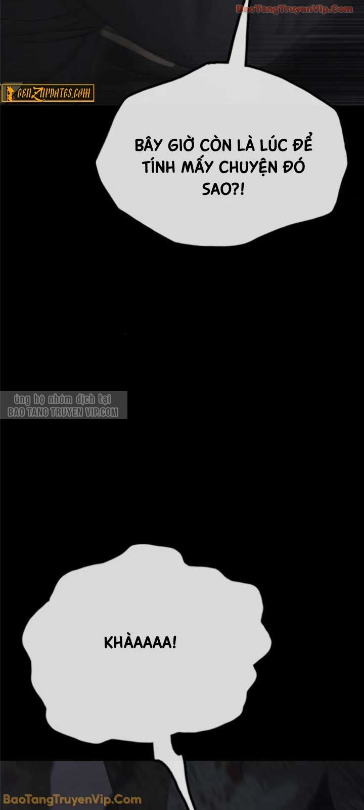 Ngày Tận Thế Đã Đến Chapter 50 - 79