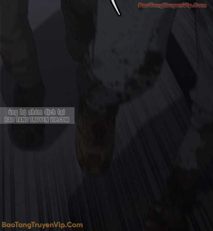 Ngày Tận Thế Đã Đến Chapter 50 - 80