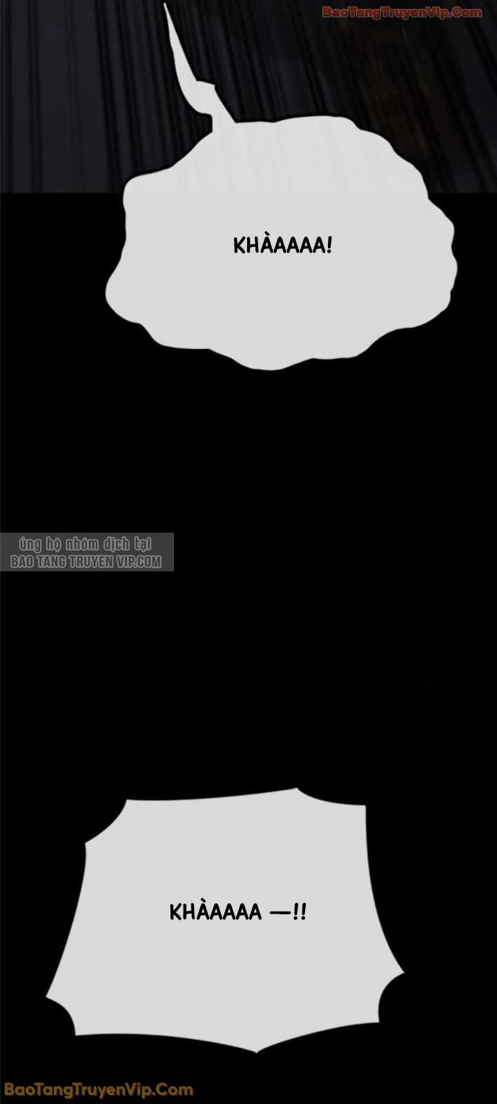 Ngày Tận Thế Đã Đến Chapter 50 - 81