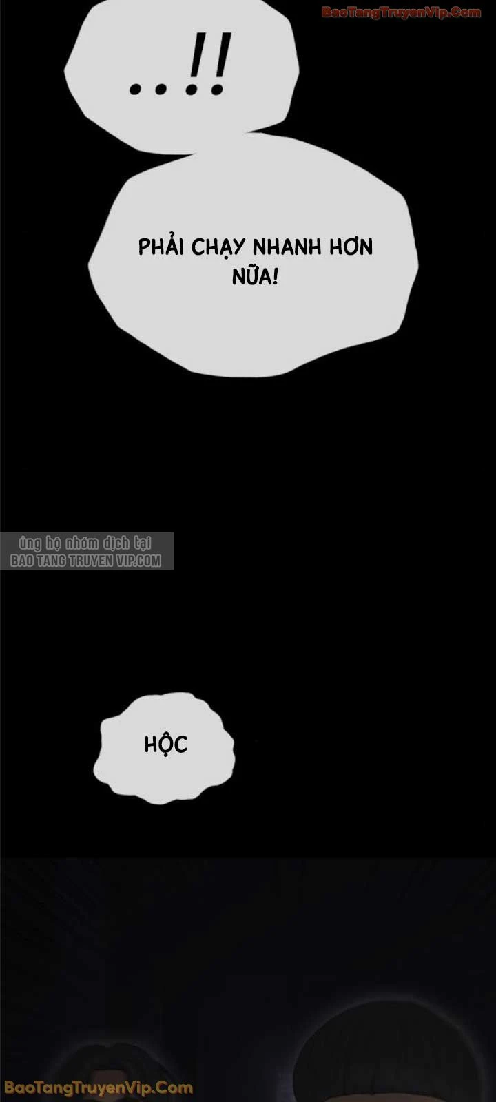 Ngày Tận Thế Đã Đến Chapter 50 - 83