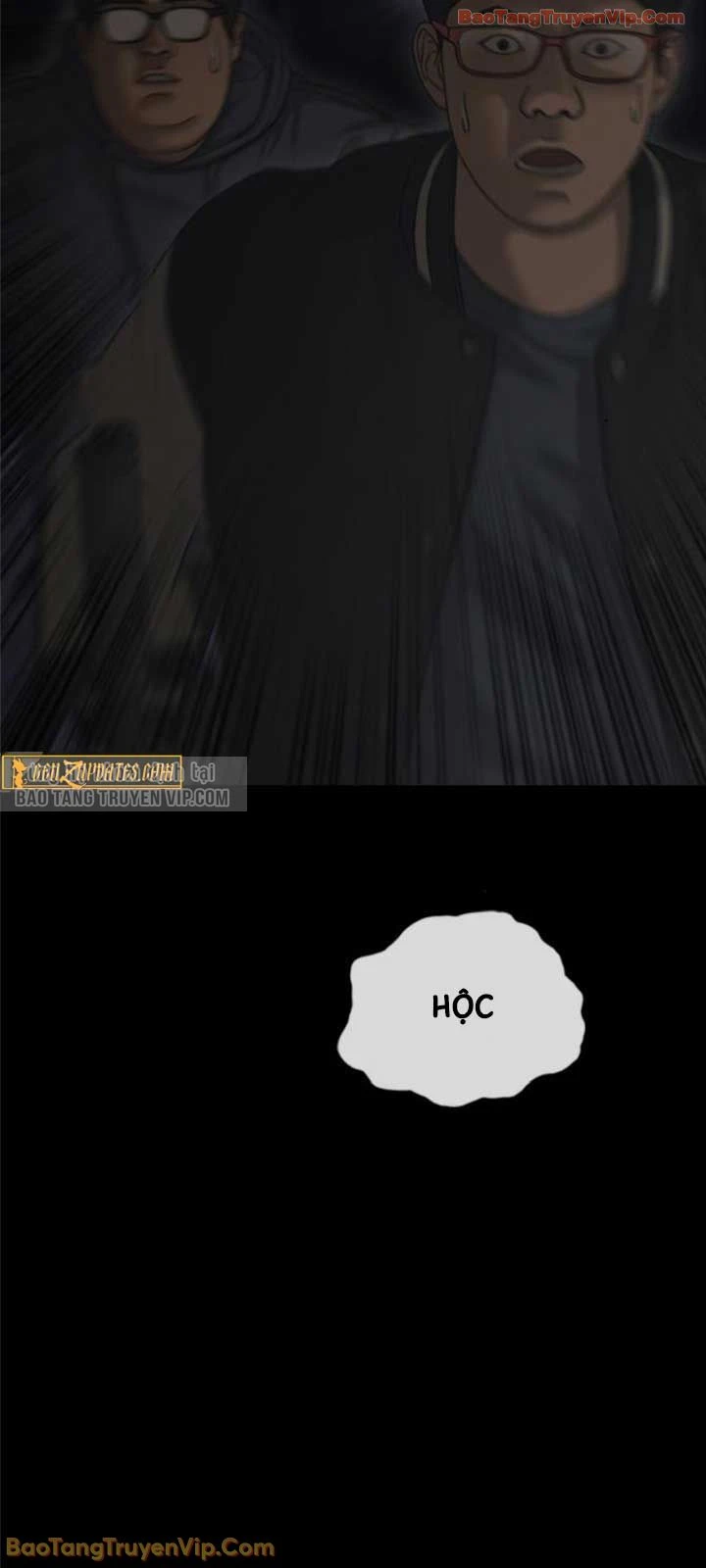 Ngày Tận Thế Đã Đến Chapter 50 - 84