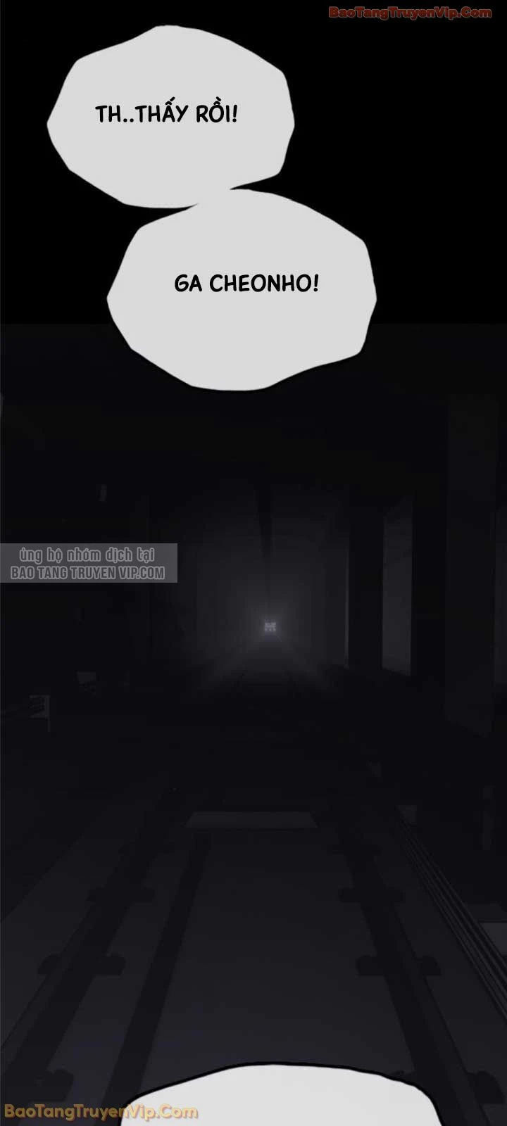 Ngày Tận Thế Đã Đến Chapter 50 - 85