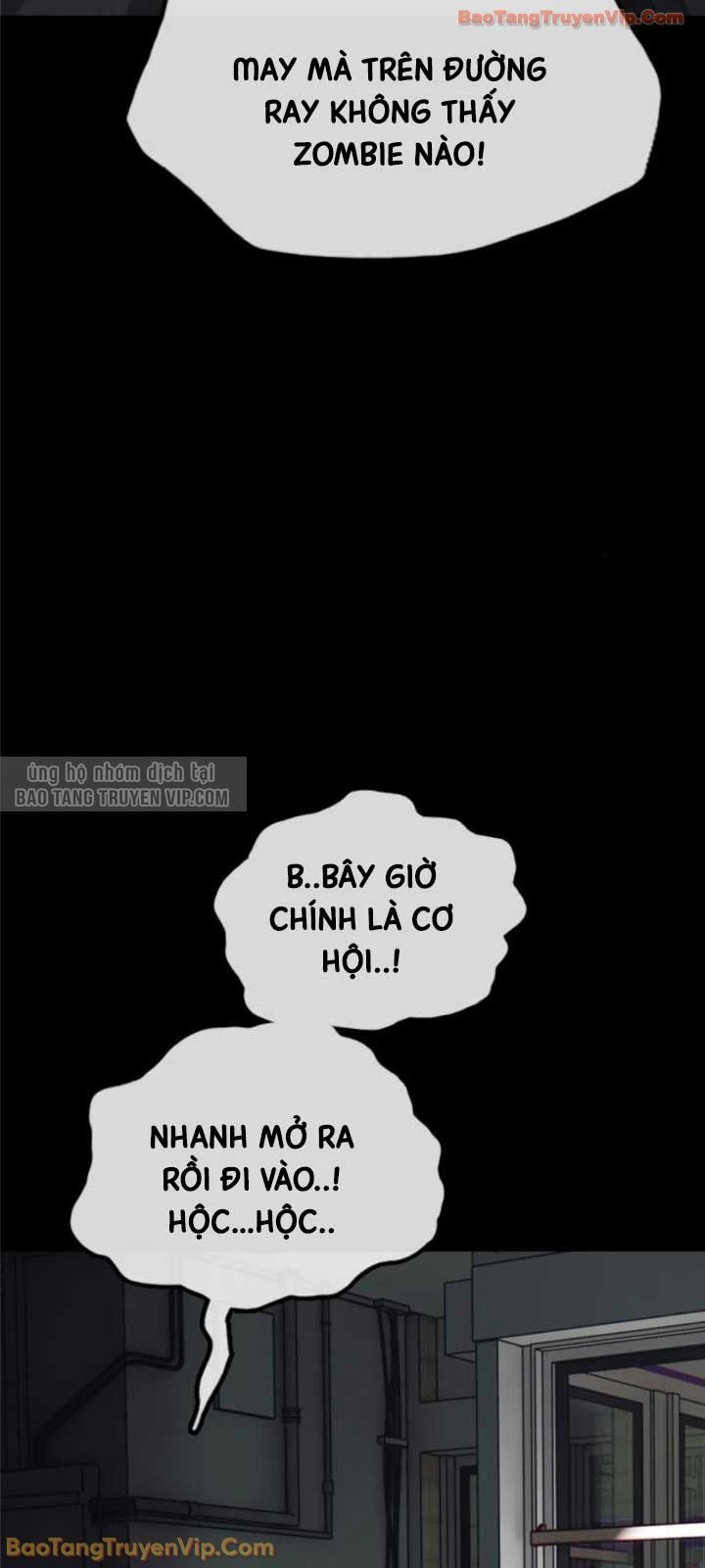 Ngày Tận Thế Đã Đến Chapter 50 - 86