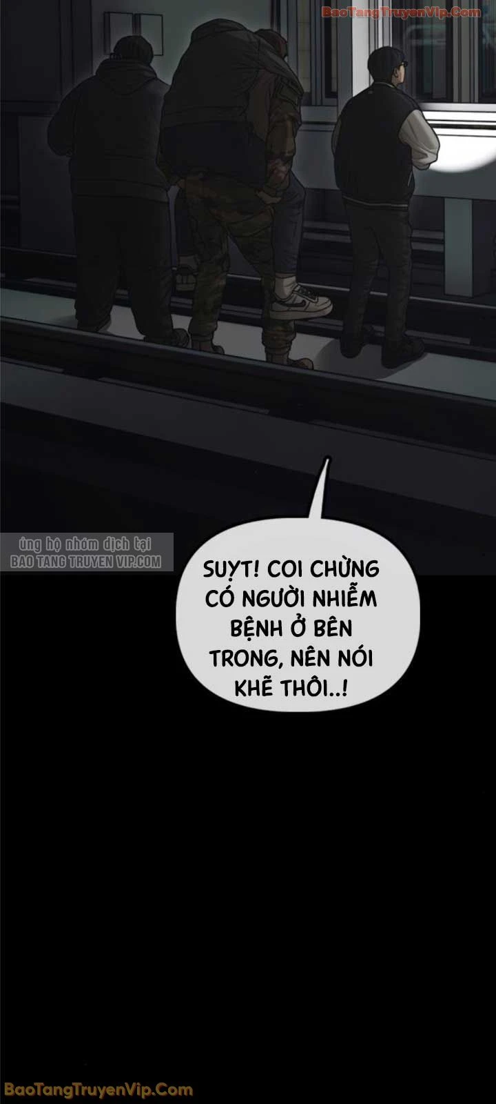 Ngày Tận Thế Đã Đến Chapter 50 - 87