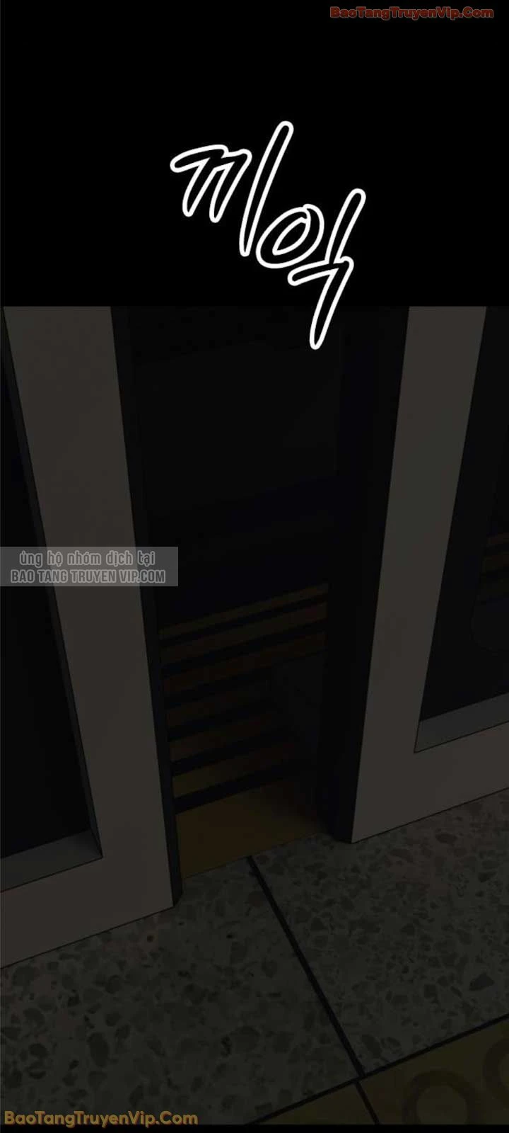 Ngày Tận Thế Đã Đến Chapter 50 - 88