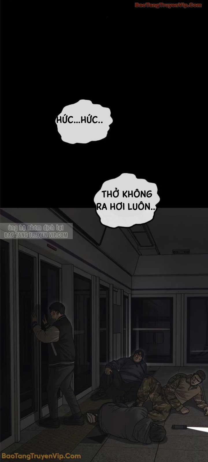 Ngày Tận Thế Đã Đến Chapter 50 - 89