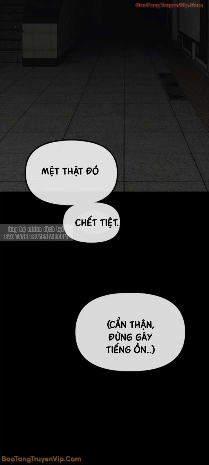 Ngày Tận Thế Đã Đến Chapter 50 - 91