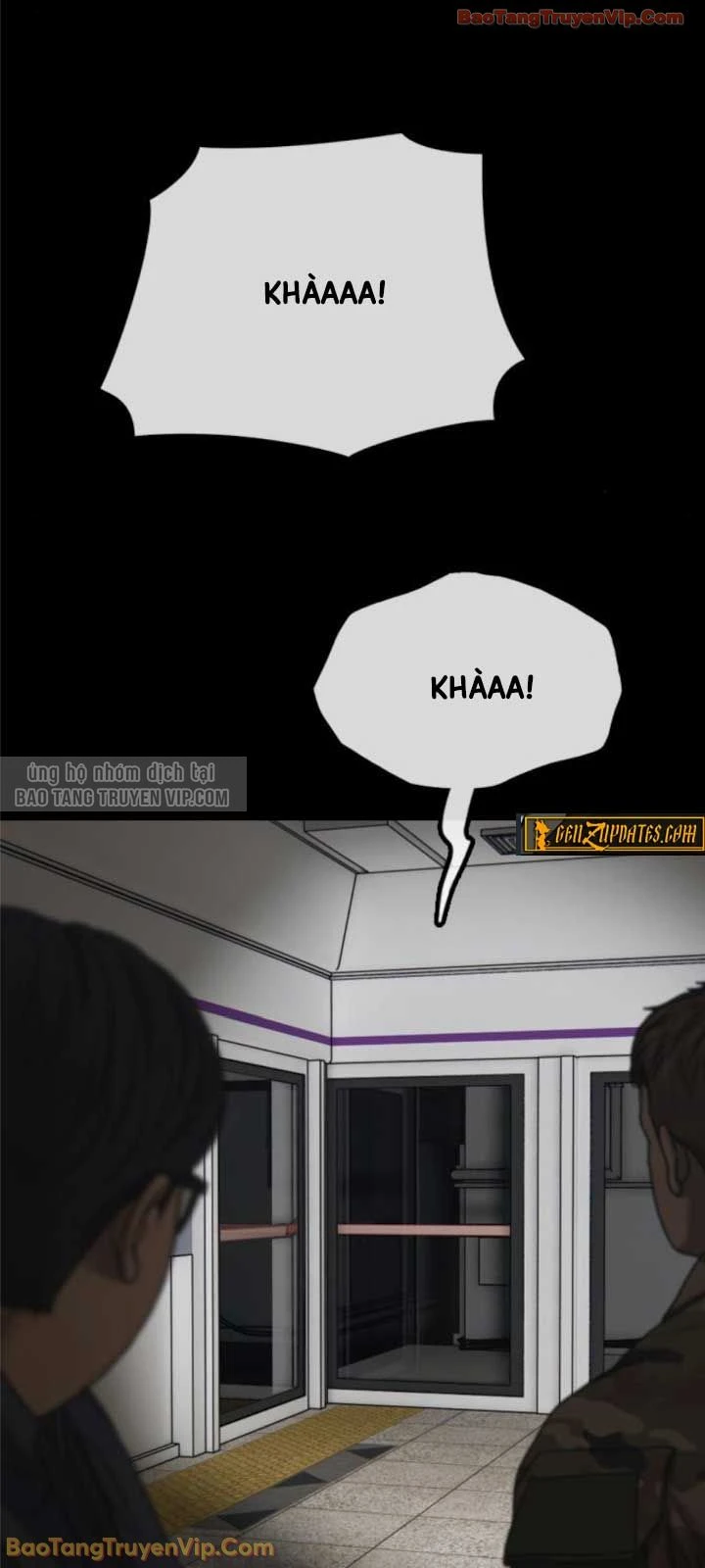 Ngày Tận Thế Đã Đến Chapter 50 - 92