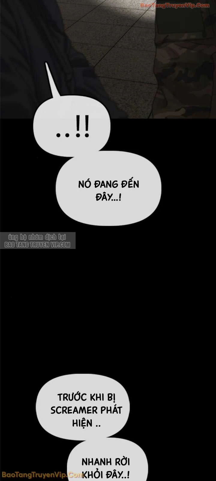 Ngày Tận Thế Đã Đến Chapter 50 - 93