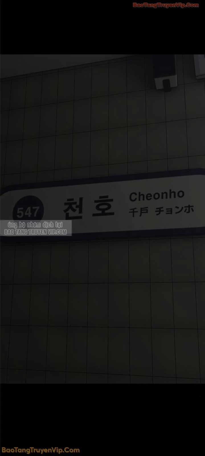 Ngày Tận Thế Đã Đến Chapter 50 - 95