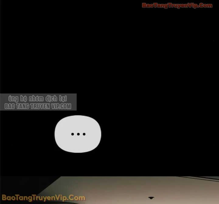 Ngày Tận Thế Đã Đến Chapter 50 - 96