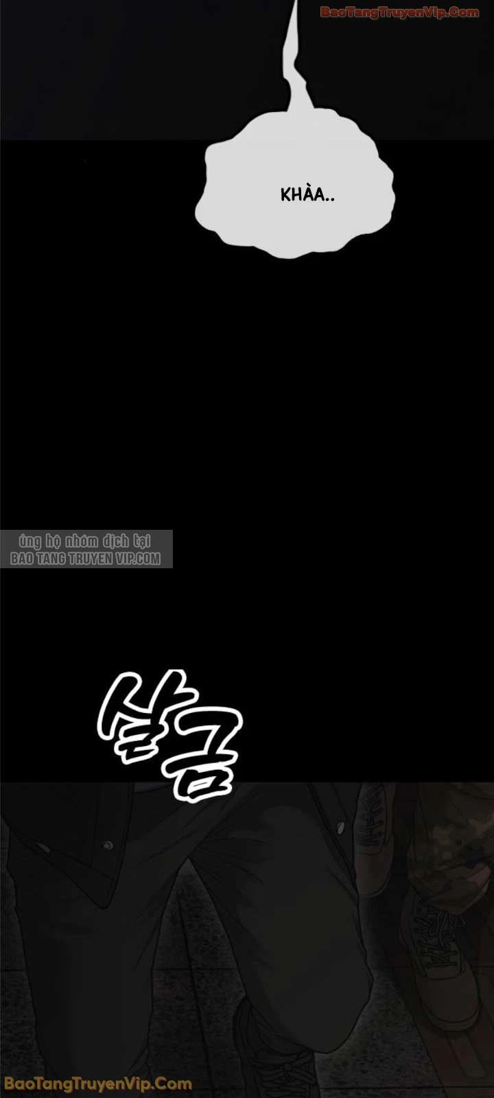 Ngày Tận Thế Đã Đến Chapter 50 - 99