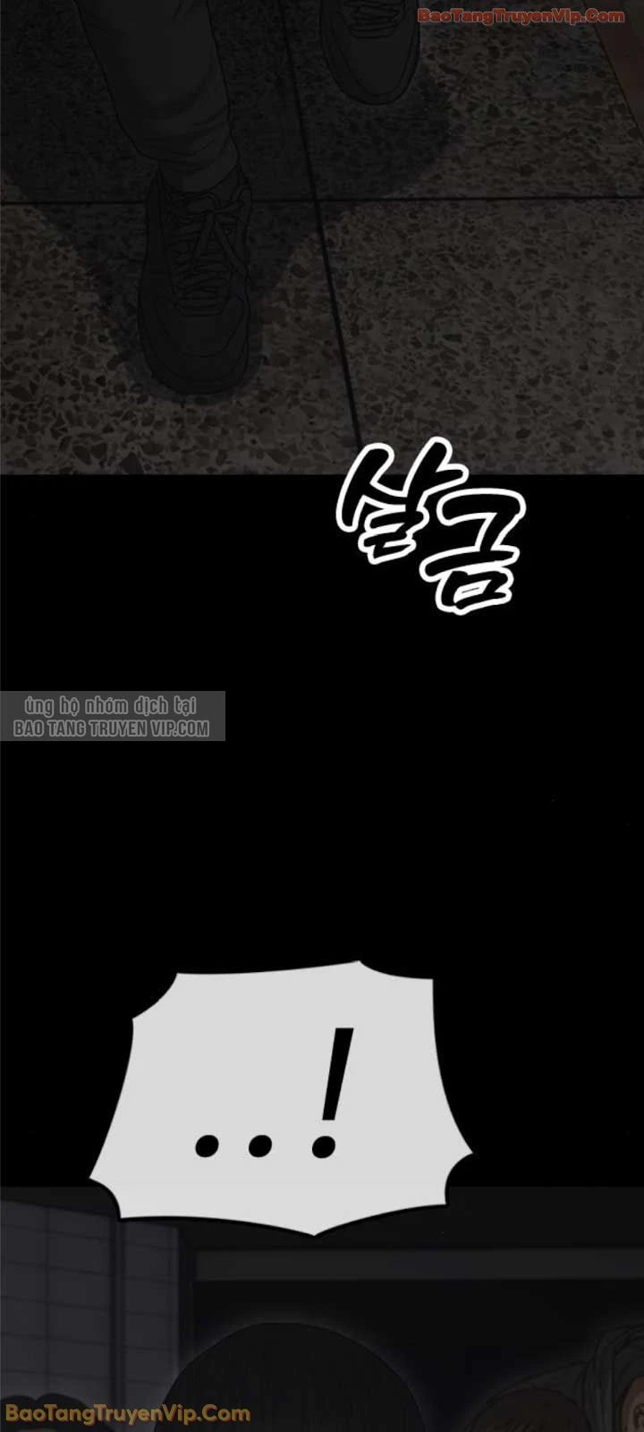 Ngày Tận Thế Đã Đến Chapter 50 - 100