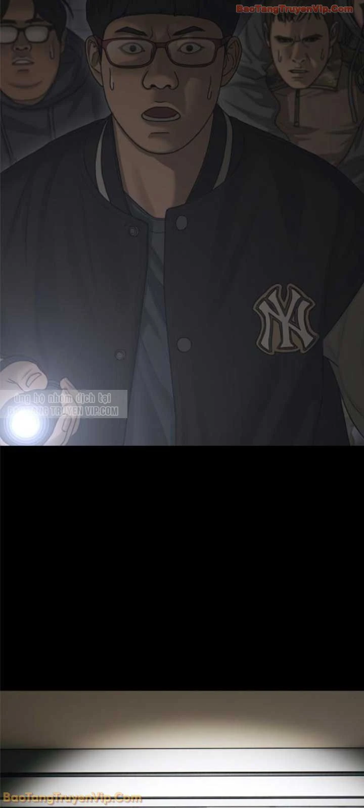 Ngày Tận Thế Đã Đến Chapter 50 - 101