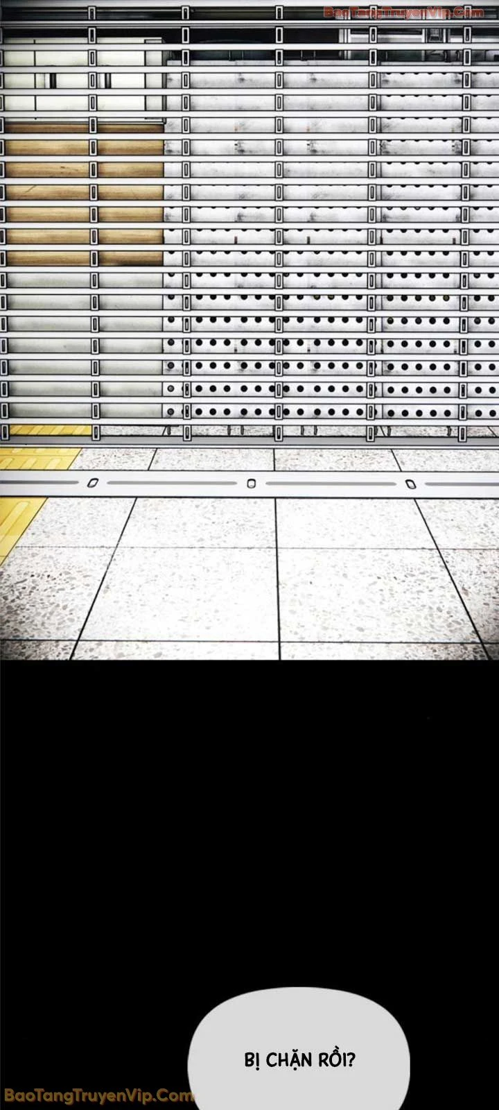 Ngày Tận Thế Đã Đến Chapter 50 - 102