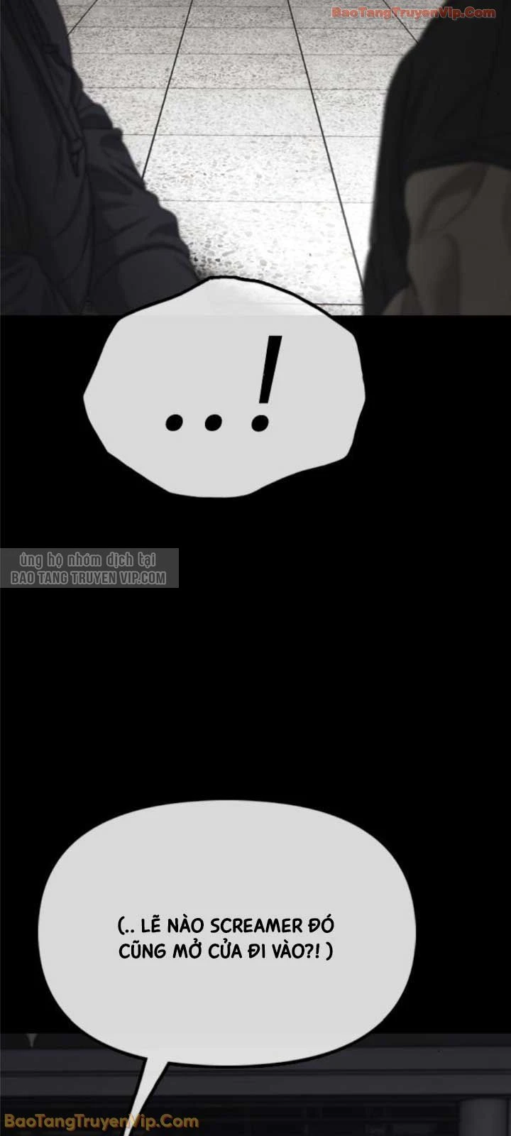 Ngày Tận Thế Đã Đến Chapter 50 - 105