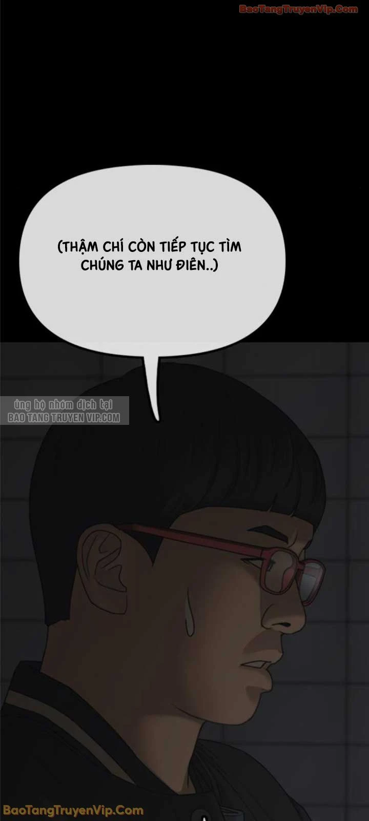 Ngày Tận Thế Đã Đến Chapter 50 - 107