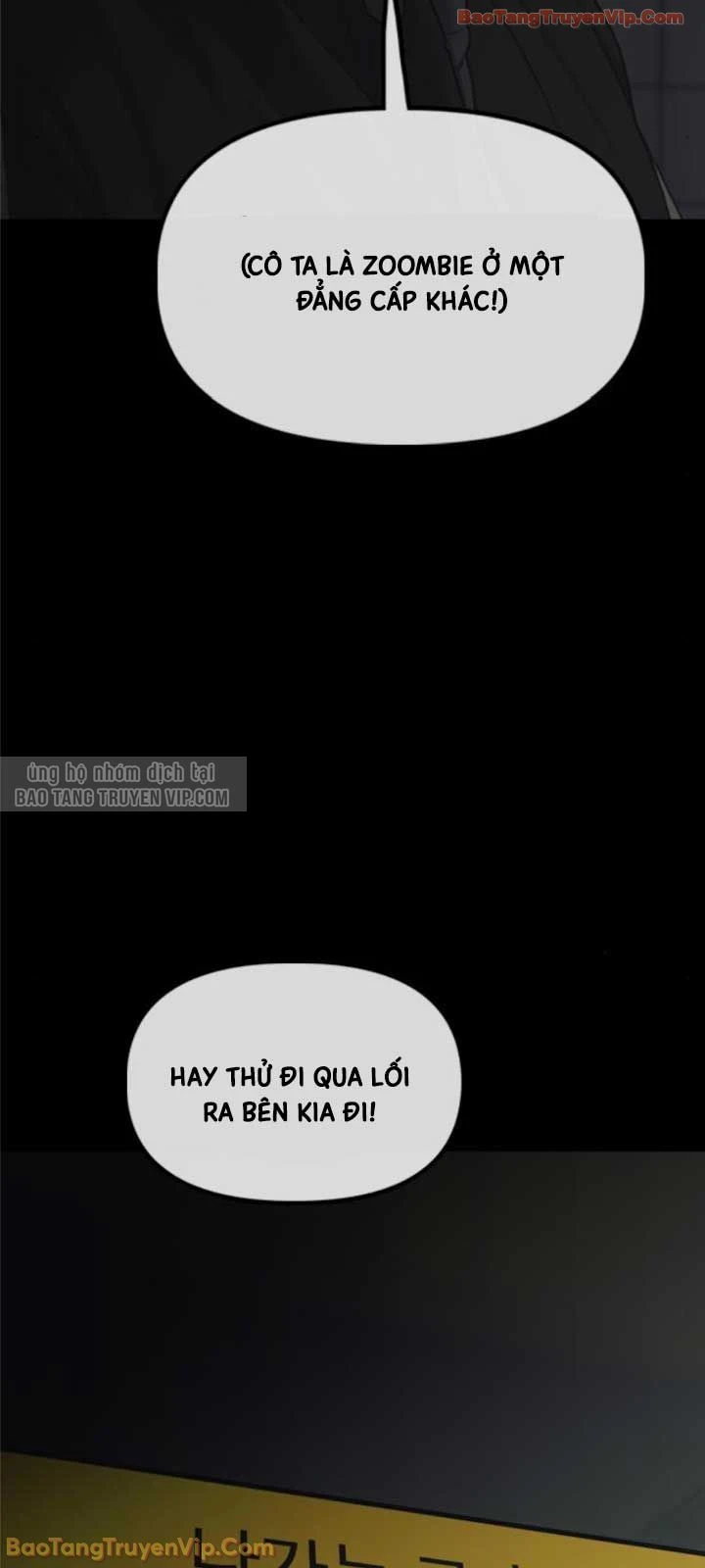 Ngày Tận Thế Đã Đến Chapter 50 - 108