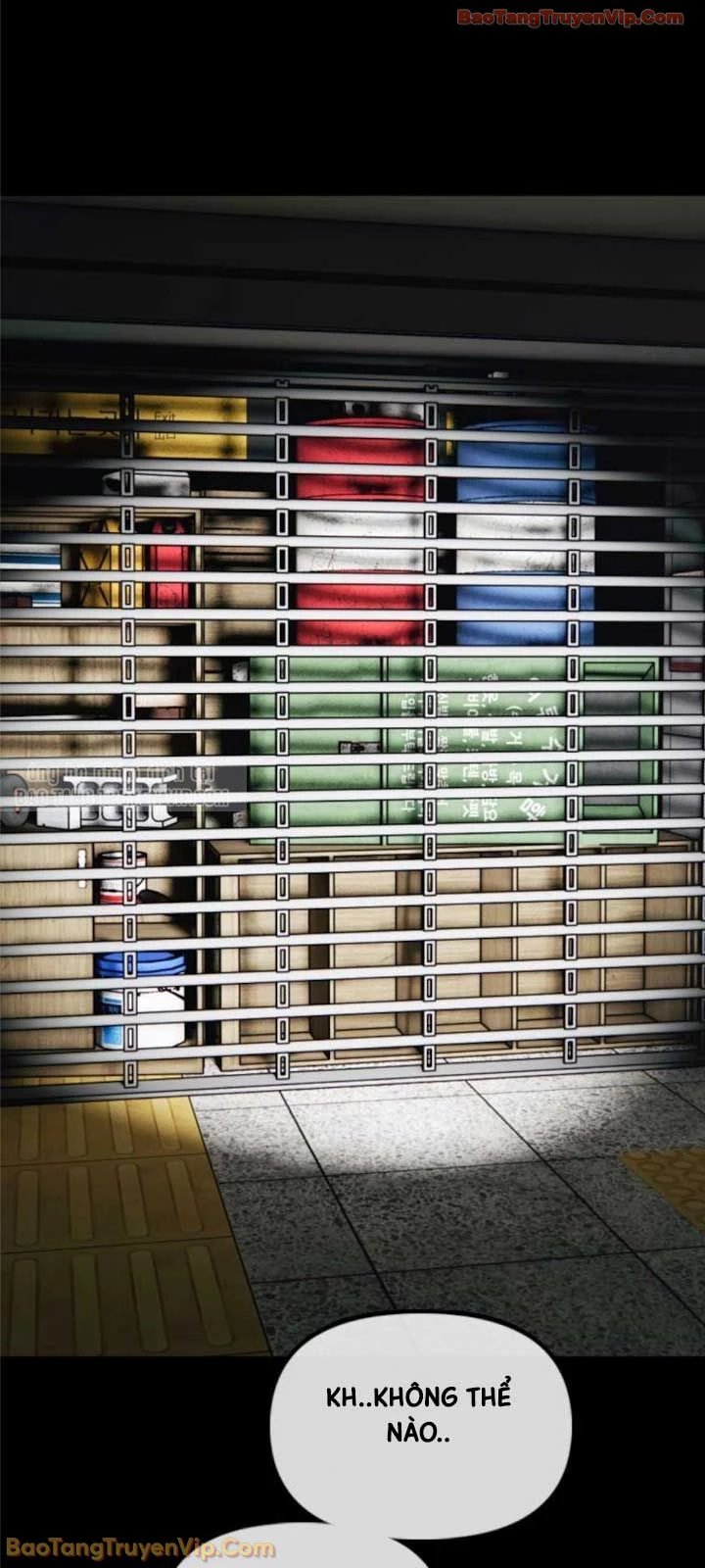 Ngày Tận Thế Đã Đến Chapter 50 - 110