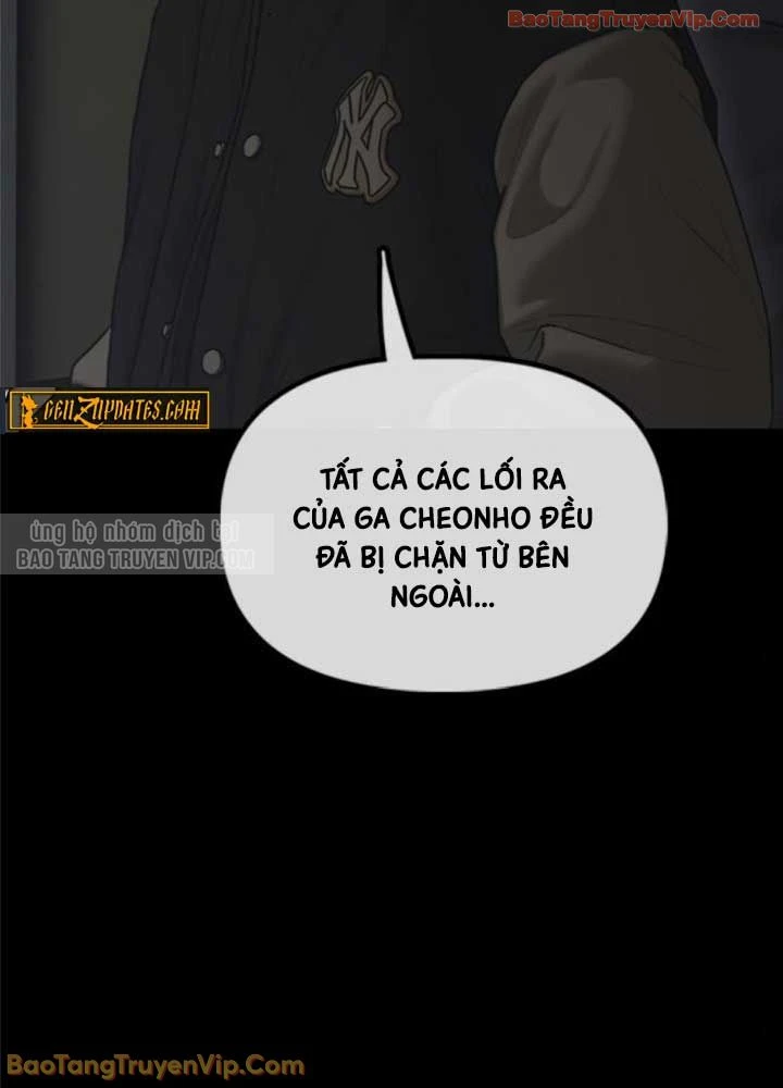 Ngày Tận Thế Đã Đến Chapter 50 - 112