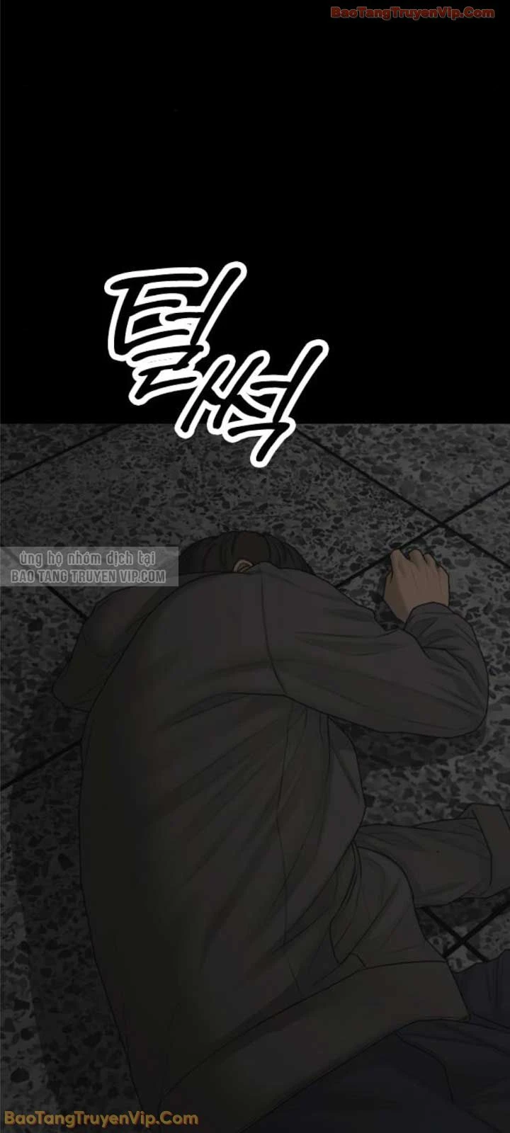 Ngày Tận Thế Đã Đến Chapter 50 - 113