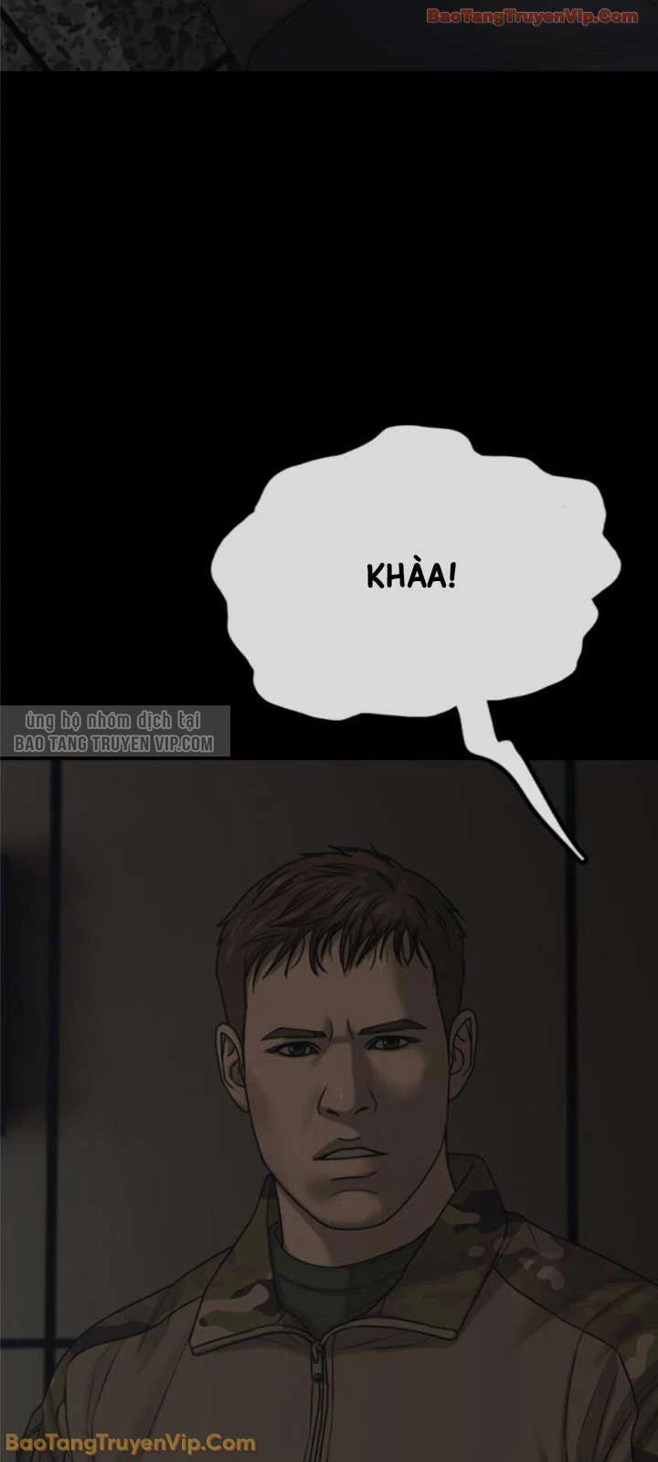 Ngày Tận Thế Đã Đến Chapter 50 - 114