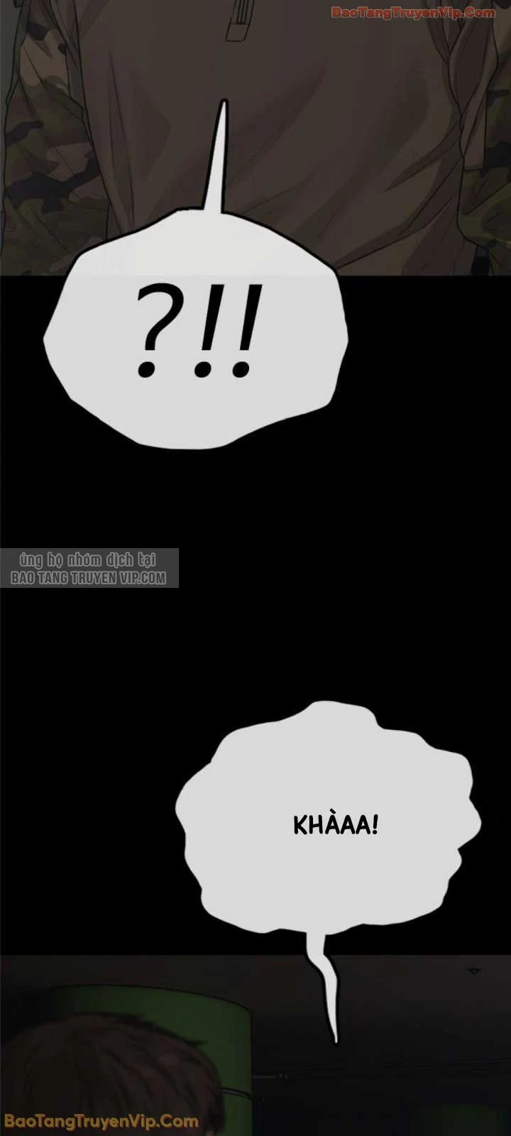 Ngày Tận Thế Đã Đến Chapter 50 - 115