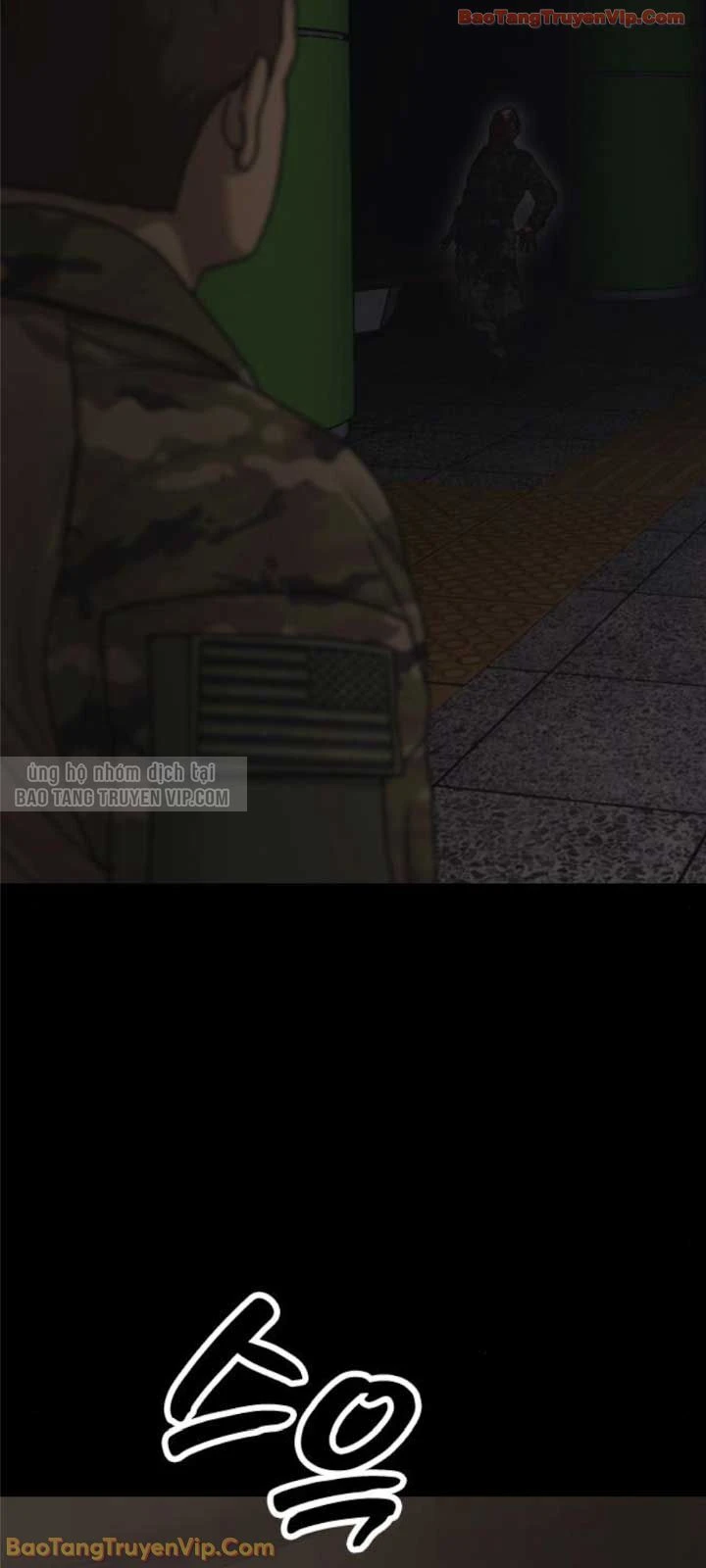 Ngày Tận Thế Đã Đến Chapter 50 - 116