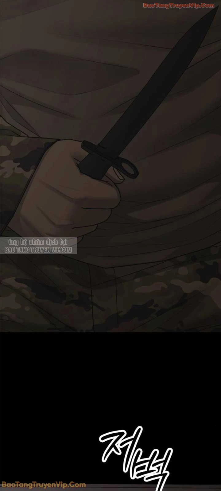 Ngày Tận Thế Đã Đến Chapter 50 - 117