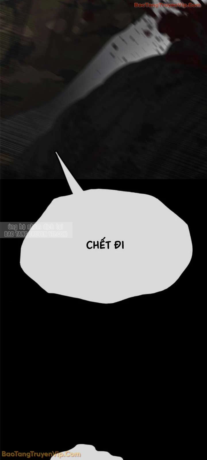 Ngày Tận Thế Đã Đến Chapter 50 - 120